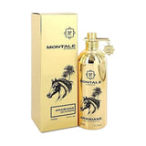 Montale Arabians – Eau de Parfum originale unisex – foto 2