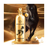 Montale Arabians – Eau de Parfum originale unisex – foto 3