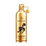 Montale Arabians – Eau de Parfum originale unisex