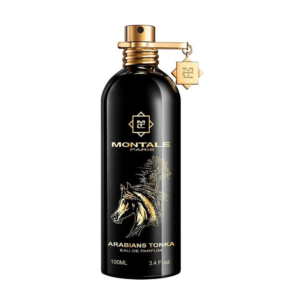 Arabians Tonka EDP