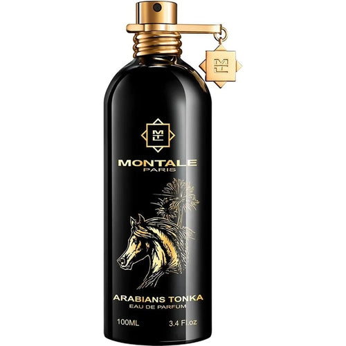 Arabians Tonka EDP