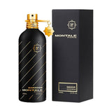 Montale Bakhoor – Eau de Parfum originale unisex – foto 2
