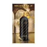 Montale Bakhoor – Eau de Parfum originale unisex – foto 3