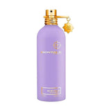 Montale Be My Plum – originalna parfumska voda unisex