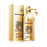 Montale Bengal Oud – Eau de Parfum originale unisex – foto 2