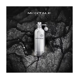 Montale Black Musk – originalna parfumska voda unisex – fotografija 3