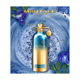 Montale Blue Matcha – originálna parfumovaná voda unisex – fotografia 3