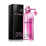 Montale Candy Rose – Eau de Parfum originale da donna – foto 2
