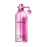 Montale Candy Rose – Eau de Parfum originale da donna
