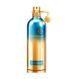 Montale Day Dreams – originálna parfumovaná voda unisex