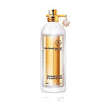 Montale Diamond Flowers – originele Eau de Parfum voor dames
