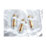 Montale Diamond Rose – originálna parfumovaná voda pre ženy – fotografia 3