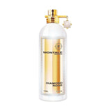 Montale Diamond Rose – originálna parfumovaná voda pre ženy