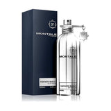 Montale Fantastic Basilic – originales Unisex-Eau de Parfum – Foto 2