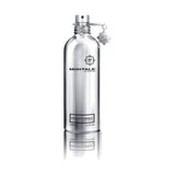 Montale Fantastic Basilic – originales Unisex-Eau de Parfum