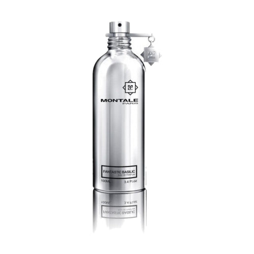 Montale Fantastic Basilic – Eau de Parfum originale mixte