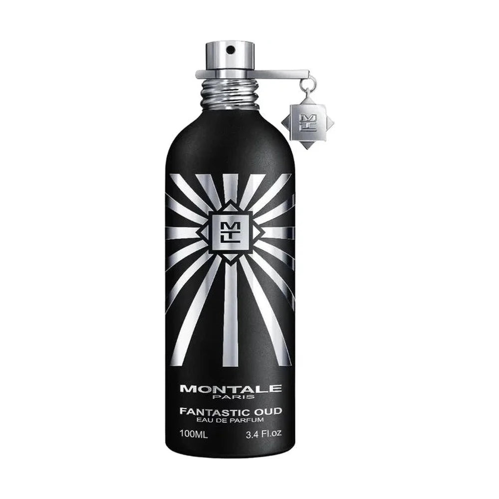 Montale Fantastic Oud – apă de parfum unisex, parfum original