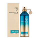Montale Herbal Aquatica – originalus parfumuotas vanduo (unisex) – nuotrauka 2