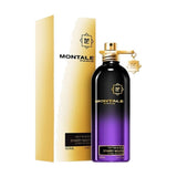 Montale Intense Starry Nights – Eau de Parfum originale unisex – foto 2