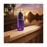 Montale Intense Starry Nights – Eau de Parfum originale unisex – foto 3