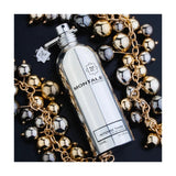 Montale Intense Tiare – Eau de Parfum original unissexo sem caixa – foto 2