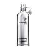 Montale Intense Tiare – Eau de Parfum original unissexo sem caixa