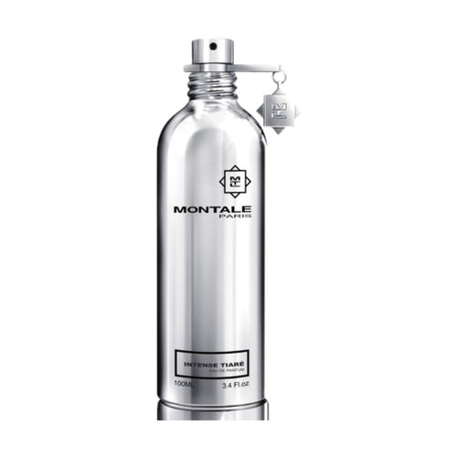 Montale Intense Tiare – original Eau de Parfum (unisex) uden æske