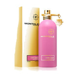 Montale Lucky Candy – originálna parfumovaná voda unisex – fotografia 2