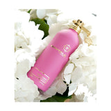 Montale Lucky Candy – originálna parfumovaná voda unisex – fotografia 3