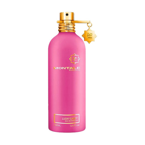 Montale Lucky Candy – Eau de Parfum originale unisex