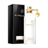 Montale Nepal Aoud – originálna parfumovaná voda unisex – fotografia 2