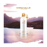 Montale Nepal Aoud – originálna parfumovaná voda unisex – fotografia 3