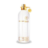 Montale Nepal Aoud – originálna parfumovaná voda unisex