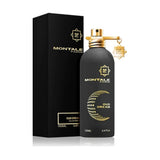 Montale Oud Dream – Eau de Parfum originale unisex – foto 2