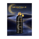 Montale Oud Dream – Eau de Parfum originale unisex – foto 3