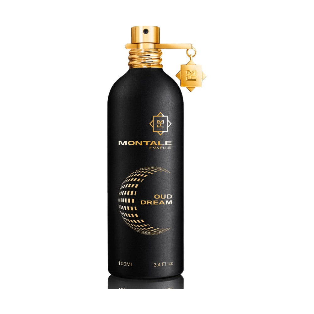 Montale Oud Dream – Eau de Parfum originale unisex