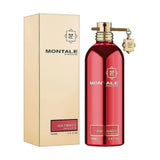 Montale Oud Tobacco – original unisex Eau de Parfum – photo 2