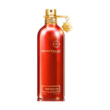 Montale Oud Tobacco – original unisex Eau de Parfum