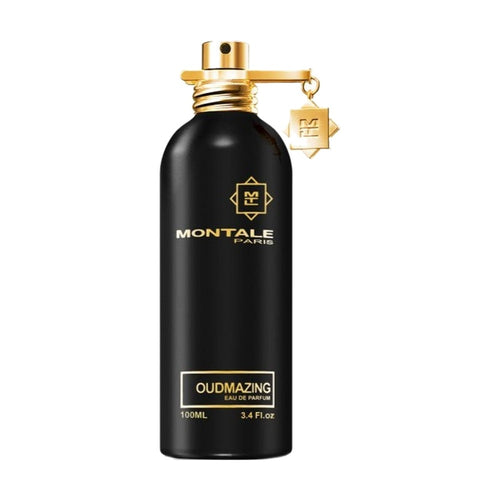 Montale Oudmazing – Eau de Parfum original unissexo