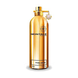 Montale Pure Gold – original Eau de Parfum for women