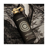 Montale Pure Love – originales Unisex-Eau de Parfum ohne Verpackung – Foto 2
