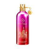 Montale Rendez-Vous A Moscou – original Eau de Parfum (unisex) uden æske