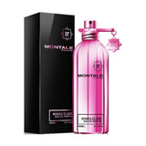 Montale Rose Elixir – Eau de Parfum originale da donna – foto 2