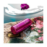 Montale Rose Elixir – Eau de Parfum originale da donna – foto 3