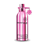 Montale Rose Elixir – Eau de Parfum originale da donna