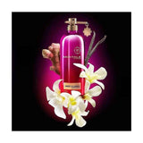 Montale Sweet Flowers – Eau de Parfum originale da donna – foto 3