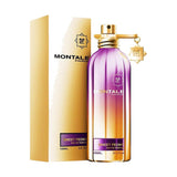 Montale Sweet Peony – original unisex Eau de Parfum – photo 2