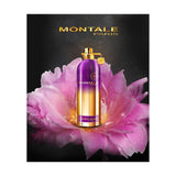 Montale Sweet Peony – original unisex Eau de Parfum – photo 3
