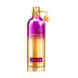 Montale Sweet Peony – original unisex Eau de Parfum