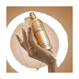 Montale Sweet Vanilla – originální parfémovaná voda unisex – fotografie 3